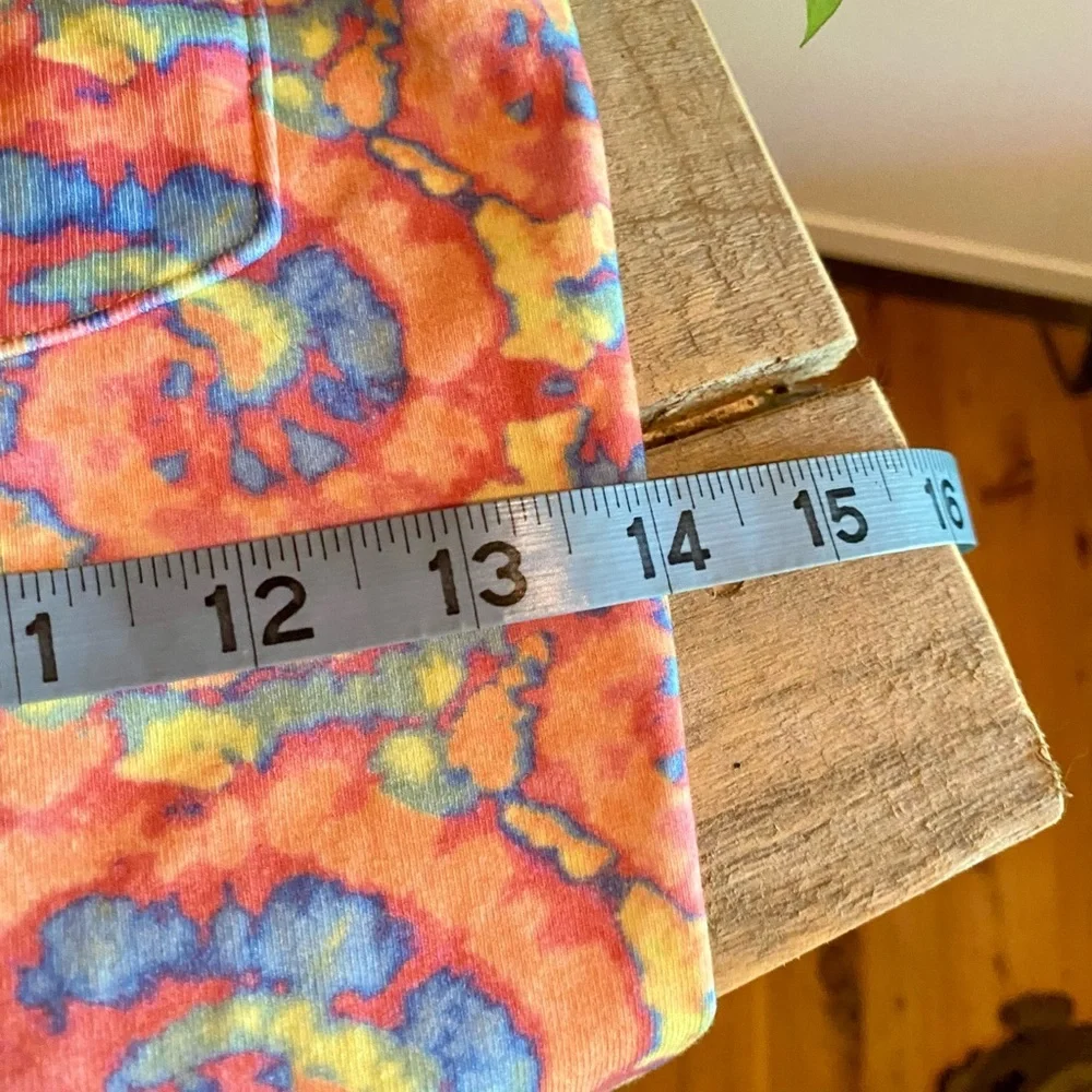 🐾Koolaburra by UGG Tie Dyed Dog Shirt🐾